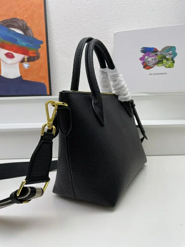 prada aaa qualite sac a main  pour femme s_117a12a4